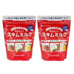 お得商品】スキムミルク 1kg 筑波乳業（Amazon価格2,200円〜） - メルカリ