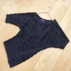 Item thumbnail for item 70e12540-8e0b-4484-9dbf-5d80915c72c4