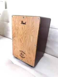 2025年最新】PEARL カホンの人気アイテム - メルカリ