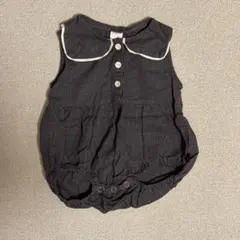 tete a tete ロンパース 70