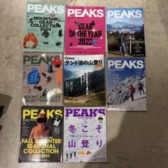 Item thumbnail for item 64314227-b7da-4a13-a965-e63633096f88