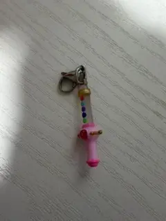 Item thumbnail for item 8b077160-7091-4c54-a404-142f74e56394