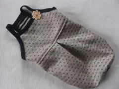 Item thumbnail for item 3a19abb9-92d2-4676-9e1c-091ae42a664b