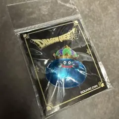 214様 リクエスト 2点 まとめ商品