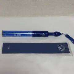 2025年最新】idolish7 ペンライトの人気アイテム - メルカリ