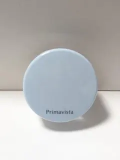 Primavista ポアレスフィクサー フレンチブルーのサムネイル