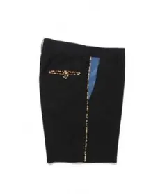 WACKOMARIA SWITCHING 50'S SHORT TROUSERSのサムネイル