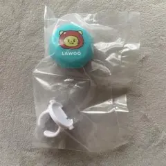 TRUZ LAWOO