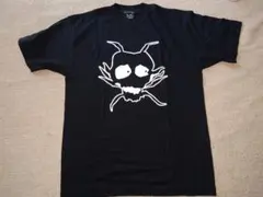 2026年最新】B'z SURVIVE Tシャツの人気アイテム - メルカリ