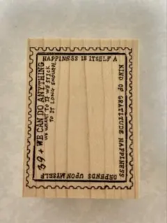 ちびねこ様 リクエスト 2点 まとめ商品