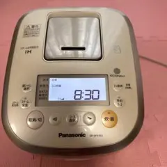 2026年最新】Sr-spx103の人気アイテム - メルカリ