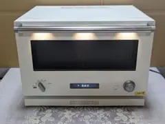 2026年最新】バルミューダ オーブンレンジ ホワイトの人気アイテム