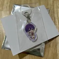 ひまわり様専用　すとぷり　オーロラチャーム　ななもり