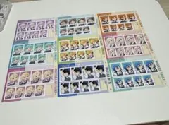 ラブライブ！ スーパースター Liella! 証明写真館