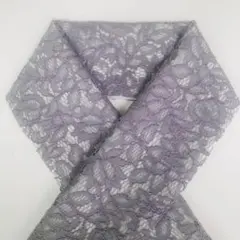 Item thumbnail for item 01ca5cb1-a556-4cda-be9a-a9ad99431610