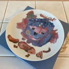 がぱおらいす様 リクエスト 2点 まとめ商品