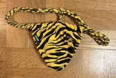 Item thumbnail for item ae9f2498-cfe1-4f28-a99a-ebd9942914ca