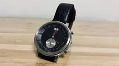 고장·부품용 ポールスミス チルターン 高級ライン