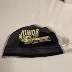 Item thumbnail for item 566c04d3-8626-40fd-be7b-bc0c49b9e04c