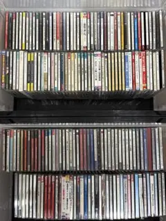 演歌 歌謡曲 CD まとめて110枚以上セット [AH350] 演歌 歌謡曲 CD まとめて110枚以上セット [AH350] - メルカリ