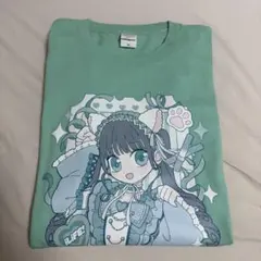2026年最新】若葉のあ tシャツの人気アイテム - メルカリ