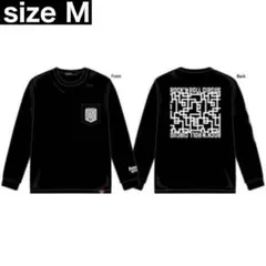 2026年最新】布袋寅泰 Tシャツの人気アイテム - メルカリ