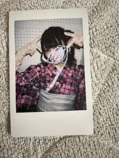 那蘭のどか ランチェキ 2025年最新】那蘭のどか ランチェキの人気アイテム - メルカリ