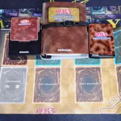 2026年最新】遊戯王 引退品 ファイルの人気アイテム - メルカリ