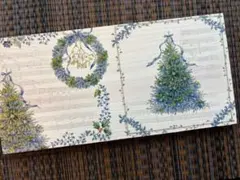 Item thumbnail for item f43fbc0c-024e-4a00-9451-6d399dc7228e