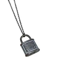 VivienneWestwood ネックレスのサムネイル