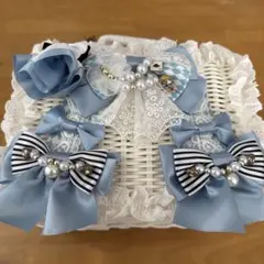 papii様 リクエスト 2点 まとめ商品