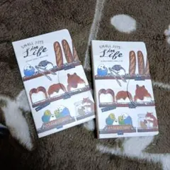 Item thumbnail for item e7f23fe7-b2c2-4b29-a1c7-0fcf571b2fa0