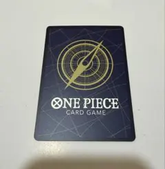 未開封】リッチワールド量子カードQuantum ELF Energy Card - メルカリ