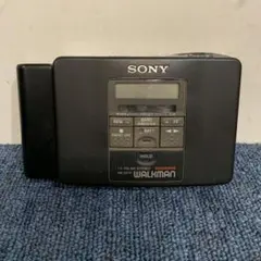 2026年最新】WM-GX707の人気アイテム - メルカリ