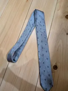 2025年最新】ALEXANDER McQUEEN メンズ ネクタイの人気アイテム