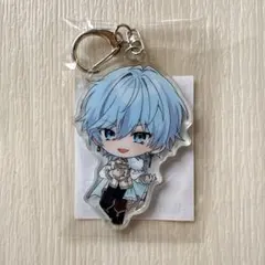 Relu れるくん すたぽら 初期グッズ アクキー 年内値下げ - メルカリ