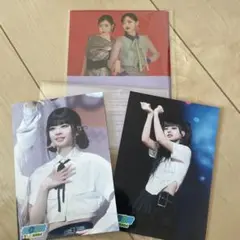 ミーアイ　村上璃杏