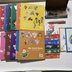 2026年最新】GrapeSEED 教材の人気アイテム - メルカリ