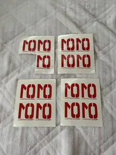 Item thumbnail for item d97a9d77-cc19-4eb5-951c-11d77d842618