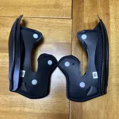 Item thumbnail for item d20e01c3-25b0-4911-bf16-42c47b258b50