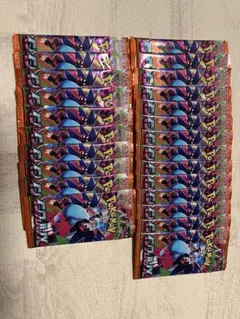 ポケモンカードゲーム インフェルノX 25パック