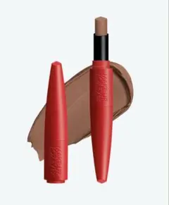 MAKE UP FOR EVER 　ルージュアーティスト　美品　即日発送可のサムネイル