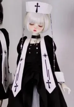 2026年最新】ディーラー様製の人気アイテム - メルカリ