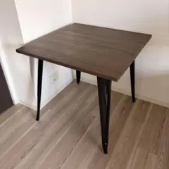 2026年最新】noce テーブルの人気アイテム - メルカリ