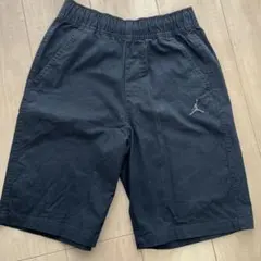 Jordan Brand ショートパンツ ブラックのサムネイル