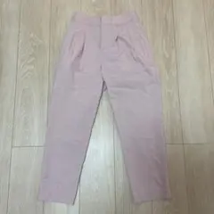 Item thumbnail for item c0669dd6-6c33-46cb-a885-2594f4e7657d