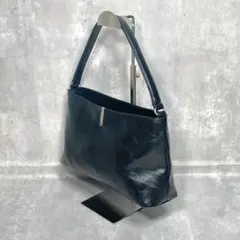 マリクレール marieclare トートバッグ 肩掛け ビジネス バッグのサムネイル