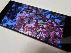 ジャンク】Galaxy Note20 Ultra SCG06 SIMフリー - メルカリ