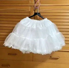 Item thumbnail for item 1330b6bf-39e2-49c9-b018-cfe3c2055f86