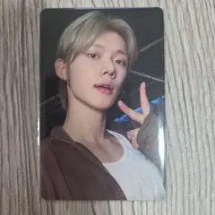 TXT TOGETHER CU ラキドロ TXT CU 特典 コンプ TOGETHER ラキドロ TOMORROW X TOGETHER